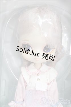 画像1: ヨルメ/Butzzi/0 I-25-08-10-011-KN-ZI