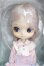 画像1: ヨルメ/Butzzi/0 I-25-08-10-011-KN-ZI (1)