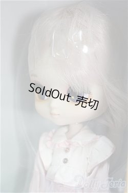 画像2: ヨルメ/Butzzi/0 I-25-08-10-011-KN-ZI