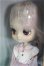 画像2: ヨルメ/Butzzi/0 I-25-08-10-011-KN-ZI (2)