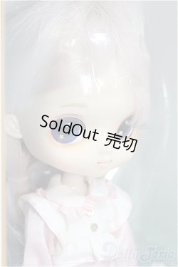 画像3: ヨルメ/Butzzi/0 I-25-08-10-011-KN-ZI