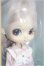 画像3: ヨルメ/Butzzi/0 I-25-08-10-011-KN-ZI (3)