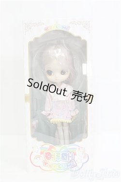 画像4: ヨルメ/Butzzi/0 I-25-08-10-011-KN-ZI