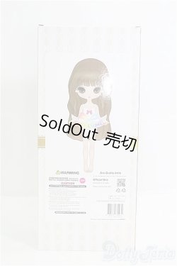 画像5: ヨルメ/Butzzi/0 I-25-08-10-011-KN-ZI