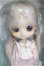 画像1: ヨルメ/Butzzi/0 I-25-08-10-010-KN-ZI (1)