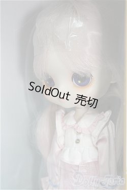 画像2: ヨルメ/Butzzi/0 I-25-08-10-010-KN-ZI