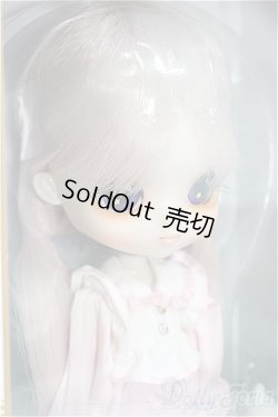 画像3: ヨルメ/Butzzi/0 I-25-08-10-010-KN-ZI
