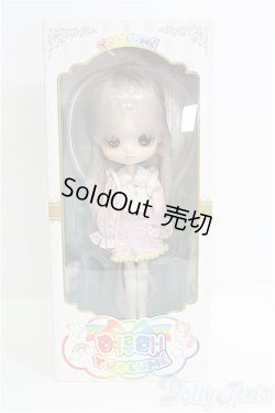 画像4: ヨルメ/Butzzi/0 I-25-08-10-010-KN-ZI