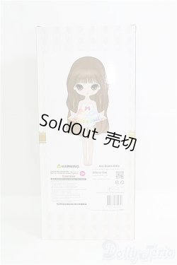 画像5: ヨルメ/Butzzi/0 I-25-08-10-010-KN-ZI