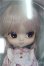 画像2: ヨルメ/Butzzi/0 I-25-08-03-373-KN-ZI (2)