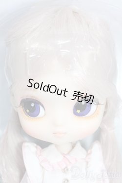 画像1: ヨルメ/Butzzi Y-25-08-06-023-KN-ZY