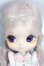 画像1: ヨルメ/Butzzi Y-25-08-06-023-KN-ZY (1)
