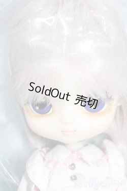 画像1: ヨルメ/Butzzi Y-25-08-06-022-KN-ZY