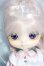 画像1: ヨルメ/Butzzi Y-25-08-06-022-KN-ZY (1)