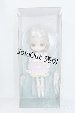 画像2: ヨルメ/Butzzi Y-25-08-06-022-KN-ZY