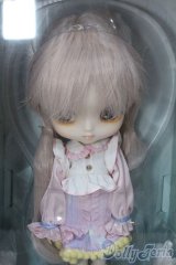 ヨルメ/Butzzi Y-25-08-13-268-KN-ZY