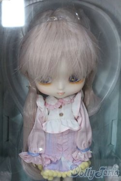 画像1: ヨルメ/Butzzi Y-25-08-13-268-KN-ZY