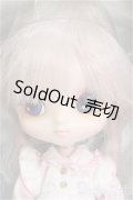 ヨルメ/Butzzi/0 I-25-08-17-300-KN-ZI