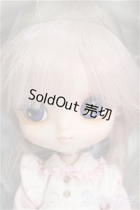 ヨルメ/Butzzi/0 I-25-08-17-300-KN-ZI