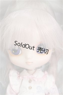 画像1: ヨルメ/Butzzi/0 I-25-08-17-300-KN-ZI
