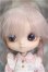 画像1: ヨルメ/Butzzi/0 I-25-08-17-300-KN-ZI (1)