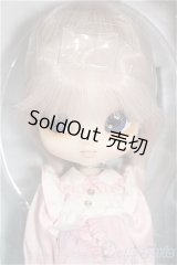 ヨルメ/Butzzi S-25-11-16-201-KN-ZS