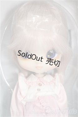 画像1: ヨルメ/Butzzi S-25-11-16-201-KN-ZS