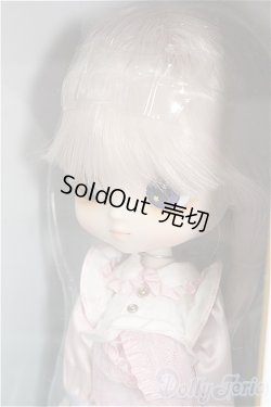 画像2: ヨルメ/Butzzi S-25-11-16-201-KN-ZS