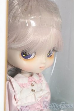 画像3: ヨルメ/Butzzi S-25-11-16-201-KN-ZS