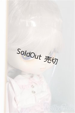 画像3: ヨルメ/Butzzi S-25-11-16-201-KN-ZS