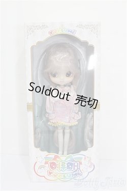 画像4: ヨルメ/Butzzi S-25-11-16-201-KN-ZS