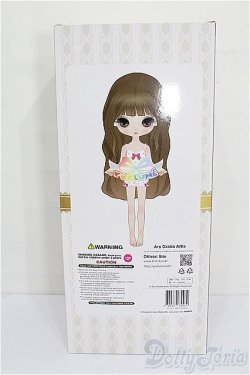 画像5: ヨルメ/Butzzi S-25-11-16-201-KN-ZS