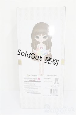 画像5: ヨルメ/Butzzi S-25-11-16-201-KN-ZS