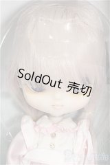 ヨルメ/Butzzi S-25-11-16-202-KN-ZS