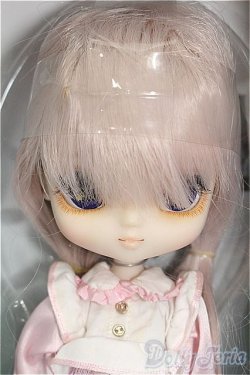 画像1: ヨルメ/Butzzi S-25-11-16-202-KN-ZS