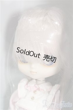 画像2: ヨルメ/Butzzi S-25-11-16-202-KN-ZS