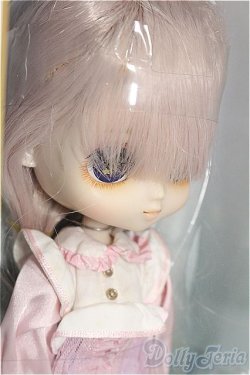 画像3: ヨルメ/Butzzi S-25-11-16-202-KN-ZS