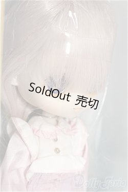 画像3: ヨルメ/Butzzi S-25-11-16-202-KN-ZS