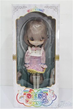 画像4: ヨルメ/Butzzi S-25-11-16-202-KN-ZS