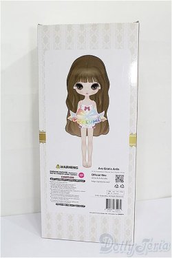 画像5: ヨルメ/Butzzi S-25-11-16-202-KN-ZS