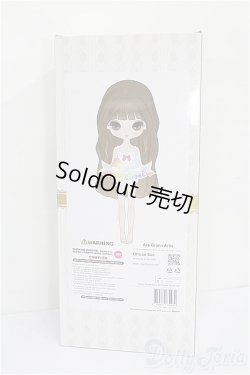 画像5: ヨルメ/Butzzi S-25-11-16-202-KN-ZS