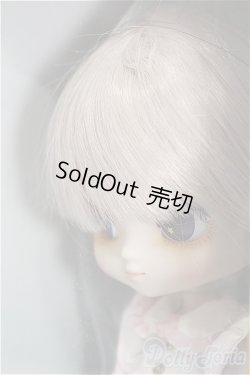 画像2: ヨルメ/Butzzi S-25-11-16-203-KN-ZS