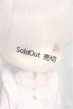 画像3: ヨルメ/Butzzi S-25-11-16-203-KN-ZS