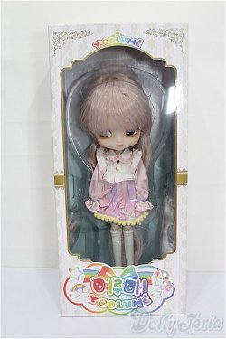 画像4: ヨルメ/Butzzi S-25-11-16-203-KN-ZS