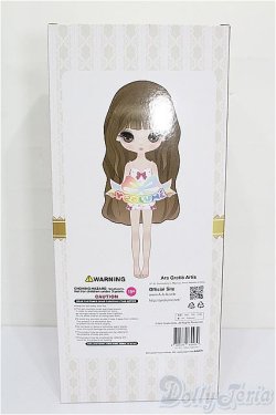 画像5: ヨルメ/Butzzi S-25-11-16-203-KN-ZS