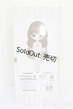 画像5: ヨルメ/Butzzi S-25-11-16-203-KN-ZS