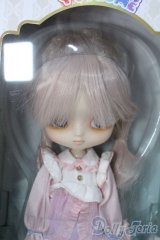 ヨルメ/Butzzi Y-25-08-13-266-KN-ZY