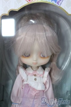 画像1: ヨルメ/Butzzi Y-25-08-13-266-KN-ZY