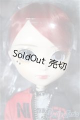 イスル/NAO A-26-02-11-400-TN-ZA