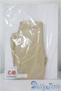 乙姫ドール/OF:衣装 A-25-08-27-1061-TN-ZU